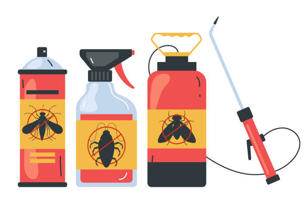 Best Rat Extermination Near Me  in Greenwood, IN